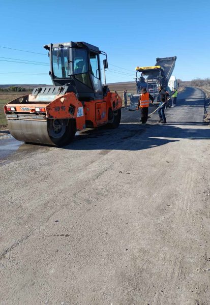 573995121_1149796904005976_504020707430007737_n