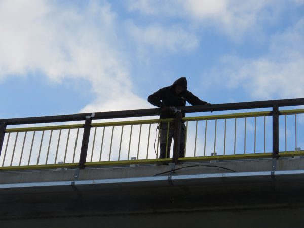 574027912_1150398790612454_7913470005672602693_n