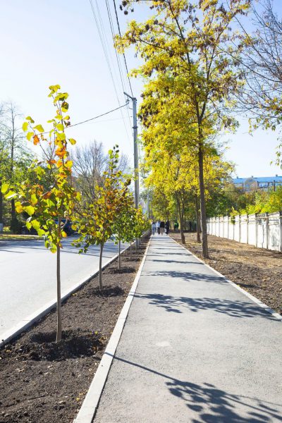 574029449_860505659985571_6323296590110568598_n