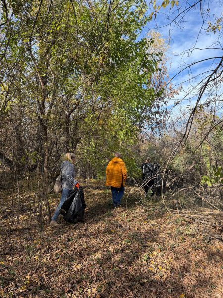 574061376_1249044247260619_6545998066824708896_n