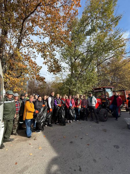 574084845_1249044297260614_9133130059349553985_n