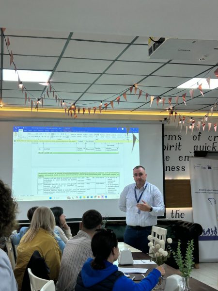 574086759_860314430004694_8558177834772290268_n