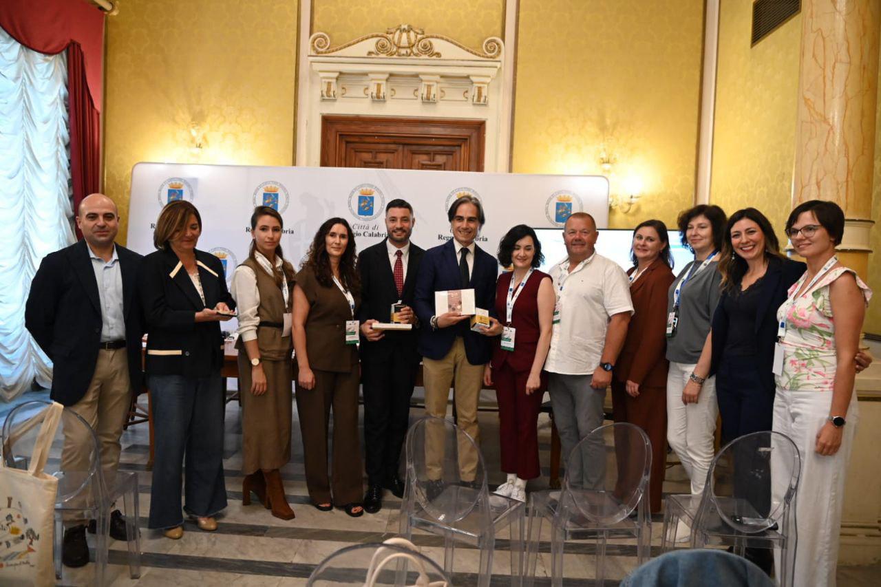 574092668_1246401277524916_8716637481233582409_n