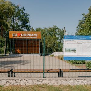 574096134_791300353660055_7884907171904470131_n