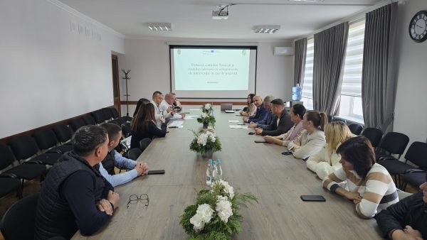 574098513_1228761039278470_6863783097434734316_n