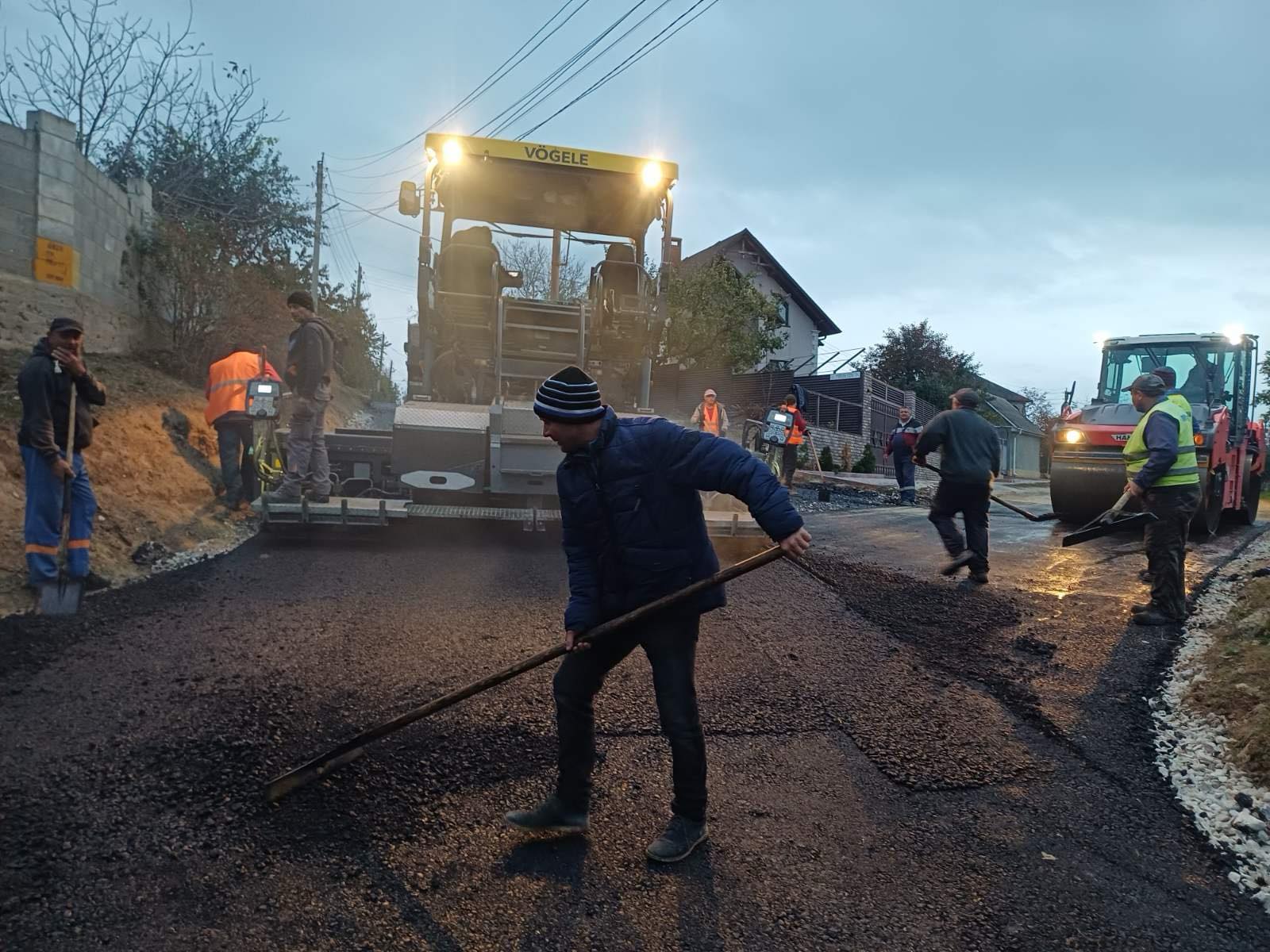 574108016_1229277269226847_5503069795133560094_n