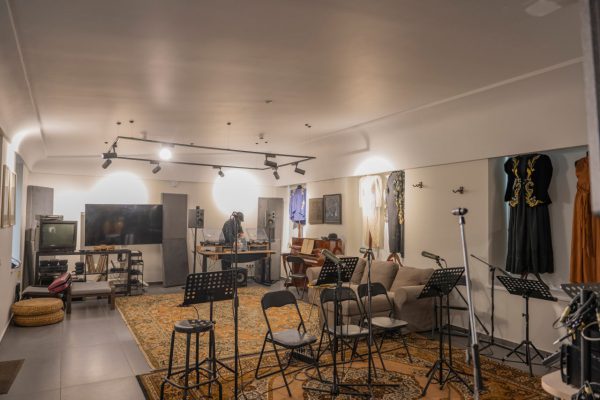 574111027_1248157217349322_19293239560406975_n