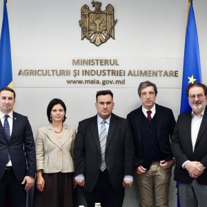 574121232_1266193958870668_351029566390019718_n