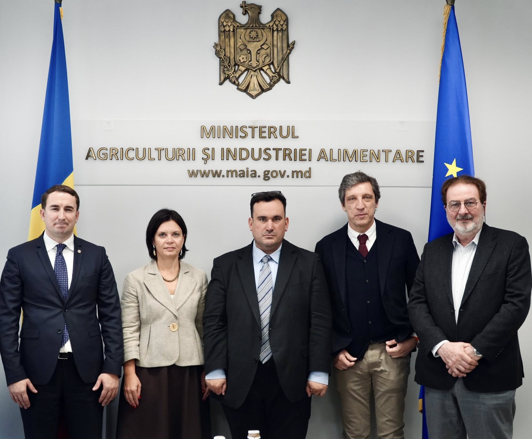 574121232_1266193958870668_351029566390019718_n