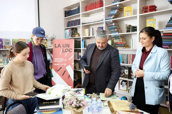 574125007_1142858454696438_3519047060653571678_n