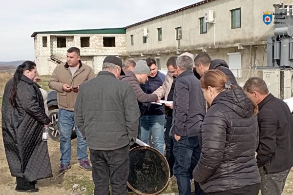 574241944_1666071794715769_7306075348909735408_n