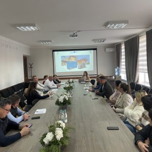 574268274_1228761259278448_7388208950013929459_n