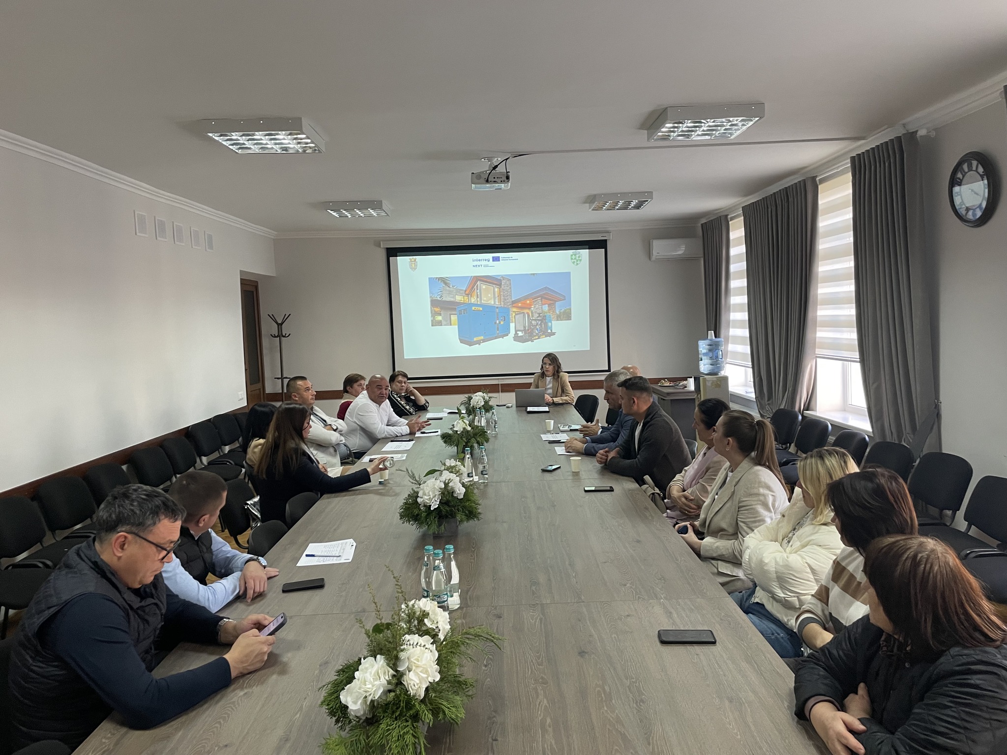 574268274_1228761259278448_7388208950013929459_n