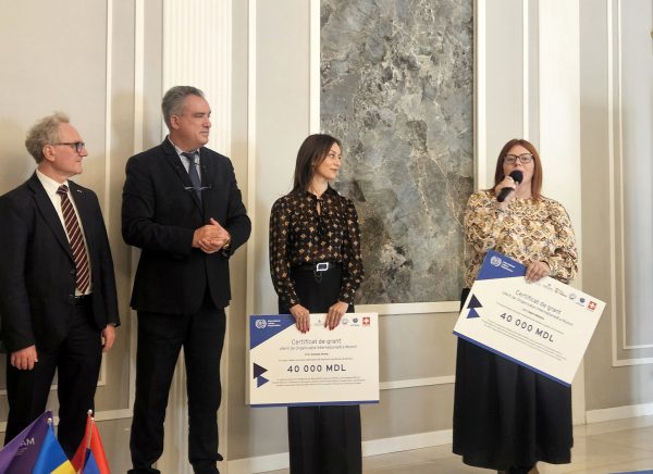 574278801_1233003795524777_2203487651811421412_n