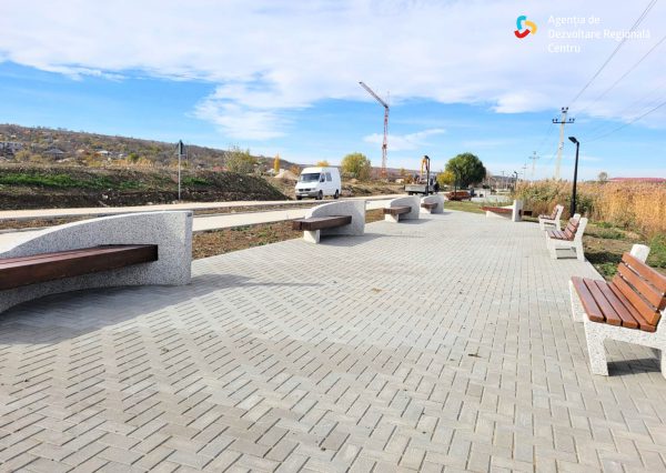 574287774_1699404524602487_8232385944156112052_n