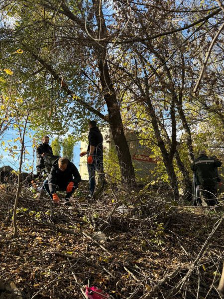 574304946_1249044360593941_1264416233802175767_n