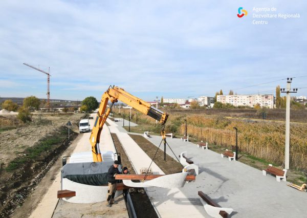 574318062_1699404701269136_6664167208247488359_n