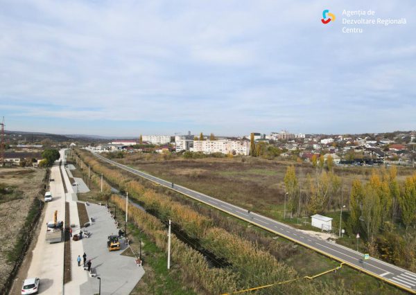 574321657_1699404644602475_2292256284690988299_n