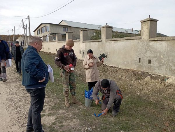 574322307_1666080154714933_6004457707567467248_n