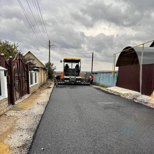 574329864_1229277425893498_8938172596856466851_n