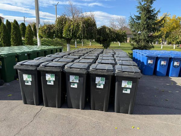 574341323_1279600107544011_7644540668516624436_n