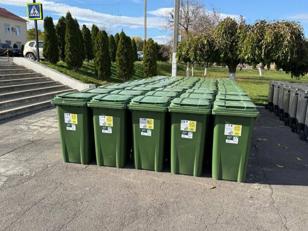 574341598_1279600030877352_216101643286584815_n