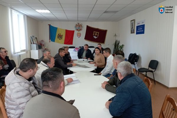 574370116_1666071774715771_7195991873370986720_n