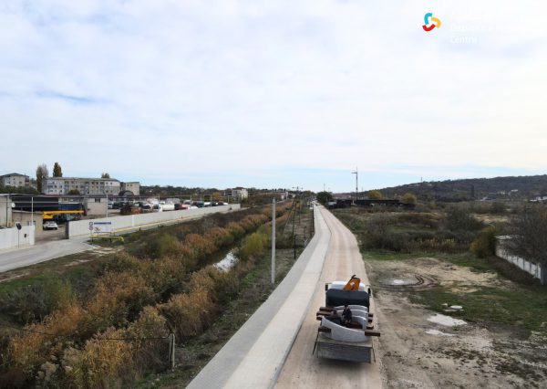 574373137_1699404494602490_3045528563726089205_n