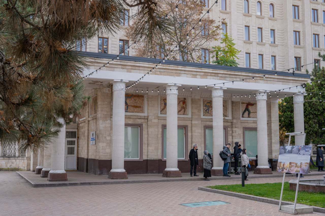 574385269_1248157214015989_8410378871444302803_n