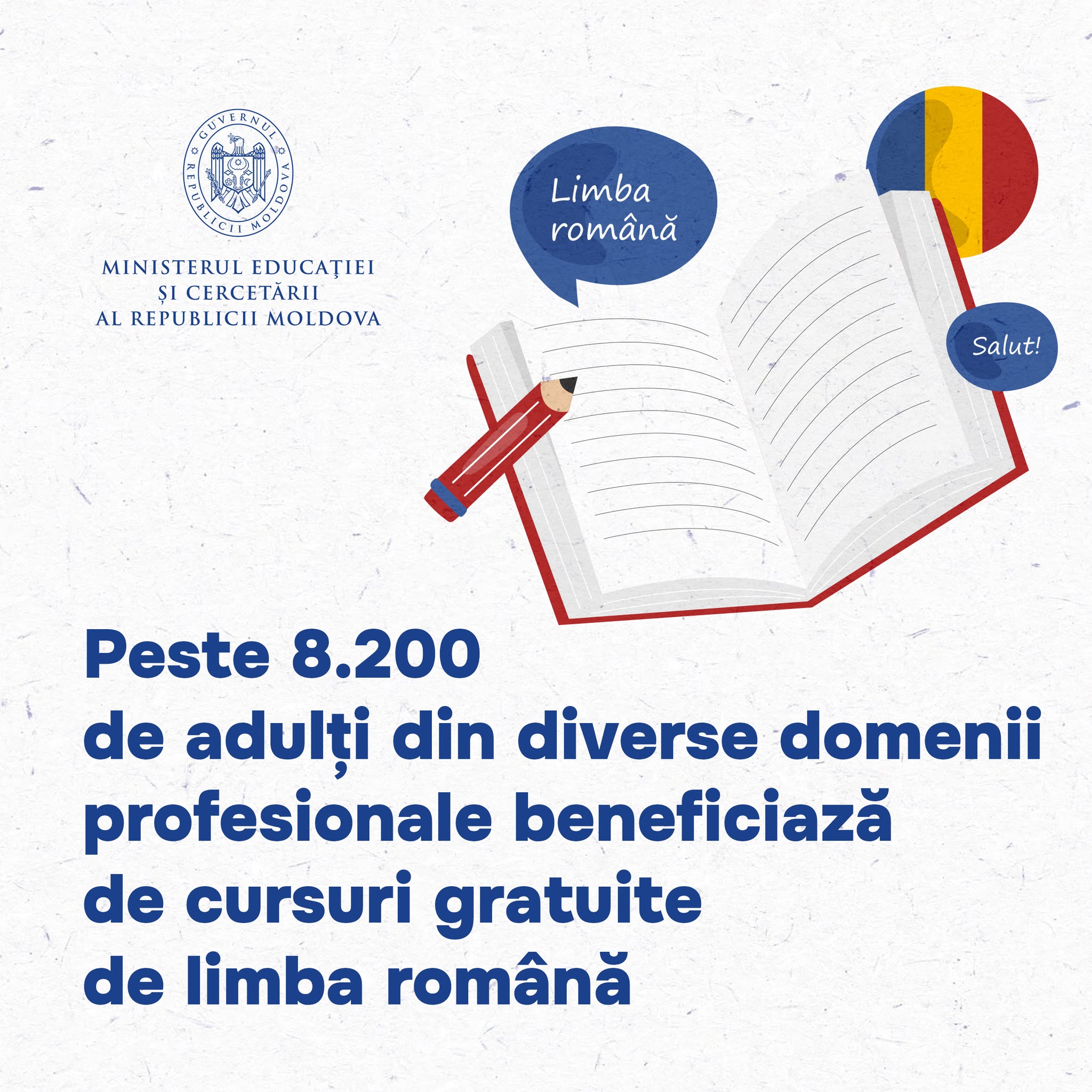 574413467_1140123061635564_6699422141239017922_n