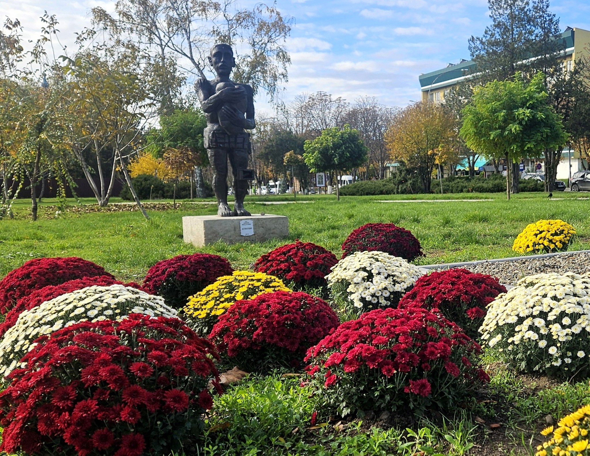 574530358_1233653482126475_4396191349711439962_n