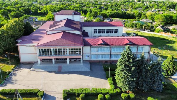 574564847_792813636842060_5370905710093242961_n