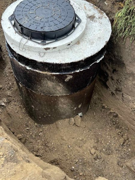 574565533_1229538745867366_1609925645755159290_n