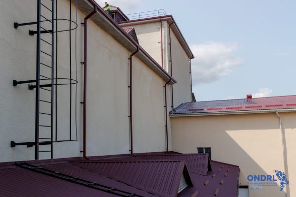 574566441_792812906842133_31336569026675221_n