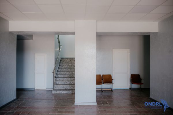 574567607_794397560017001_7583306586048510953_n