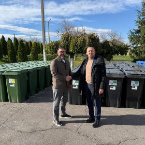 574570815_1279599984210690_8182233420858397379_n