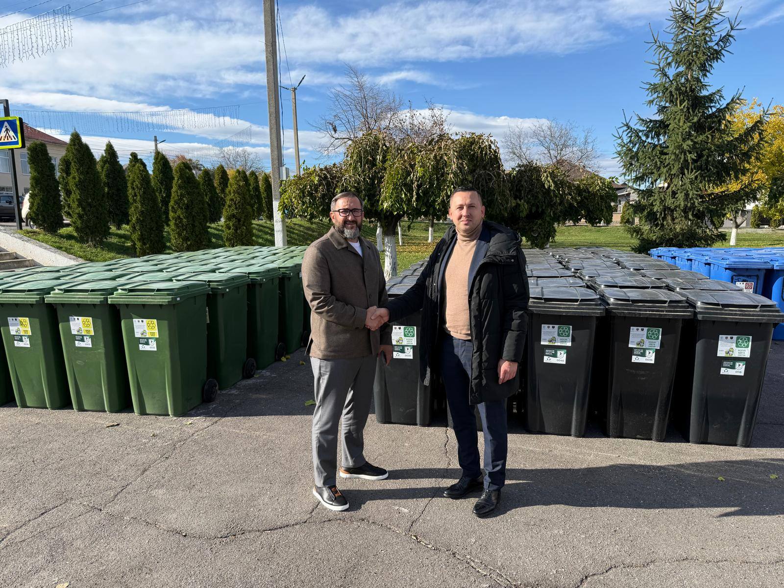 574570815_1279599984210690_8182233420858397379_n