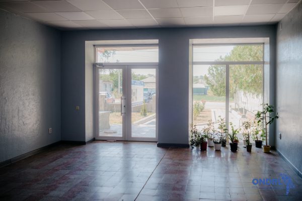 574571695_794397453350345_4799968899922061111_n