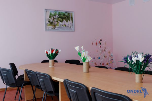 574572796_792813103508780_6571032296232381614_n