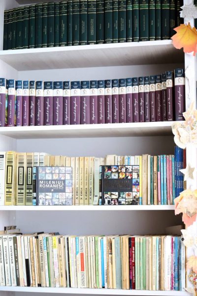 574573124_1142857468029870_8635026518733302195_n