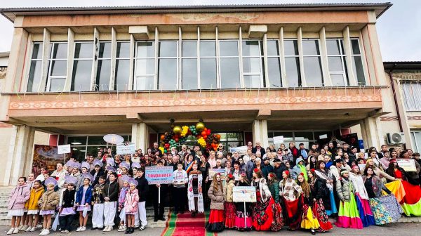 574574141_792813543508736_7015683768086618050_n