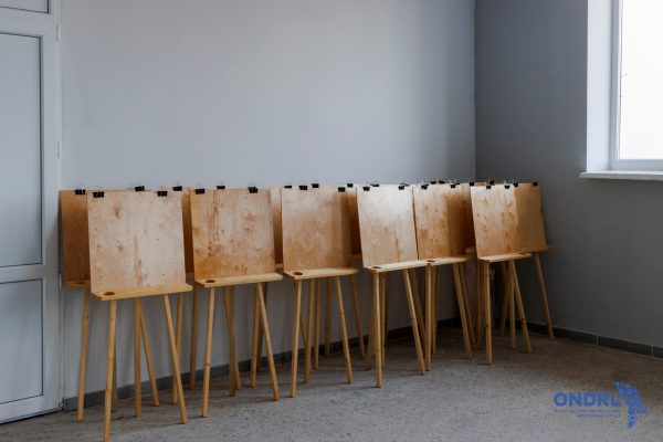 574574407_792813006842123_341009715797589984_n