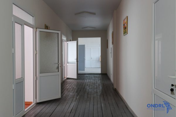 574575208_792812993508791_6124217373016703498_n