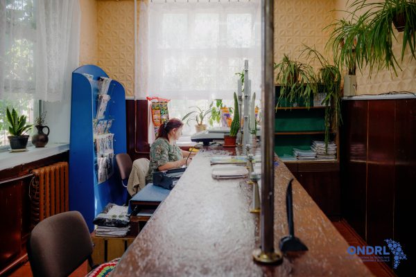 574575368_794397443350346_1986132354486084775_n