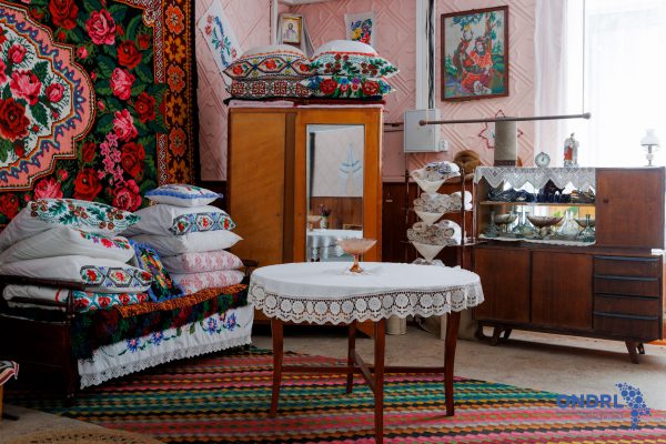 574575811_792813353508755_3231872143354173000_n