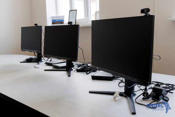 574577773_792813213508769_6077583092511187298_n