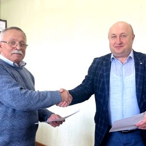 574577890_1233706988787791_4743672450779248683_n