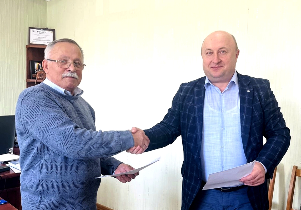 574577890_1233706988787791_4743672450779248683_n