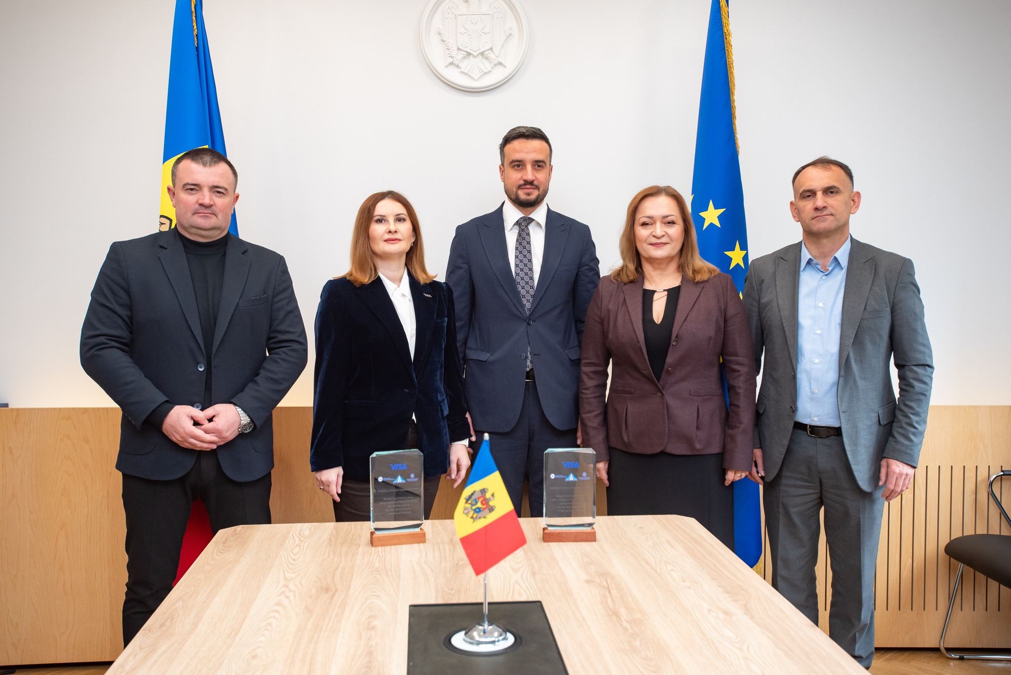 574578932_838942658519937_5441575133212631626_n