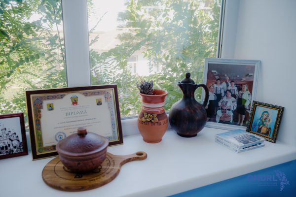 574580479_794397656683658_1416283114174195795_n